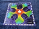 STEPPENWOLF..THE SECOND,1968, 1ST PRESS, MONO,  MINT COPY, 18 PICTURES