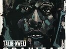 TALIB KWELI Gravitas 2x LP NEW VINYL Jovotti J. Dilla Oh No 6th Sense Statik Sel