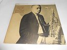 Sonny Red Breezing  W/Yusef Lateef Blue Mitchell Vinyl JAZZLAND-932S LP Record