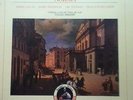 SEALED Vincenzo Bellini's NORMA Maria Callas Teatro alla Scala Bicentennal