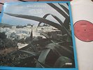 NOON IN TUNISIA rare SABA german JAZZ GEORGES GRUNTZ SAHIB SHIHAB PONTY