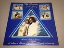 RARE Modern Soul Funk THE GREATEST LOVE STORY Heaven Sent & Ecstasy NM Private