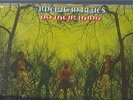 AMERICAN BLUES * Do Their Thing * UNI  PSYCH Fuzz Hard Heavy M- lp ZZ TOP