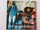 WHO LIVE IN AMSTERDAM Swinging Pig + FLEXIDISC MY GENERATION   PAYPAL YES WORLD