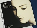 SARAH MCLACHLAN SOLACE VINYL LP SPECIAL LIMITED DELUXE EDITION 200 PRISTINE RARE