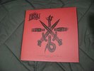 ABSU Mythological Occult Metal: 1991-2001   Bathory Burzum Dark Throne