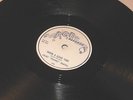 Havin' a good time / We like Birdland  Huey 
