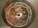 78 - CANNON'S JUG STOMPERS 