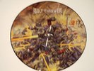 BOLT THROWER 
