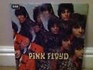 PINK FLOYD Piper At The Gates Of Dawn LP Mono 1967 UK SX 6157