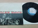 Miles Davis VOL.1 BLUE NOTE 1501 767Lexington ave RVG,EAR, DG
