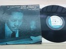 Bud Powell 