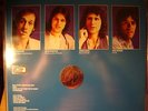 Dire  Straits  -  Communique  -  Org. Simply Vinyl  SVLP 196 - Swirl - Audiop