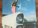 Hank Mobley - A Caddy For Daddy **Blue Note BST 84230 Stereo Van Gelder LP**