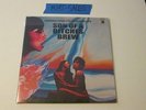 NEW Acid Mothers Temple Son of a Bitches Brew 2LP RARE Blue & Salmon NEW