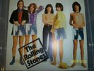 THE ROLLING STONES 