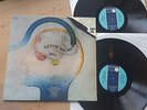 GETTIN' HIGHER PROGSAMPLER METRONOME in 1970 BIRTH CONTROL AME SON CARAVAN STRAY