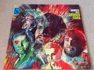 CANNED HEAT Boogie With LP Vinyl Record Album EX  1968