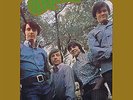 MORE OF THE MONKEES WITH BONUS TRACKS  SUNDAZED LP