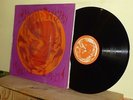 CHARLES TYLER -EASTERN MAN ALONE- ORIGINAL US ESP LP-FREE JAZZ