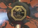 78 SAM LANIN'S ARCADIANS / LEE MORSE 36545 sunday/look up & smile 10