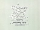 philips 6514118 hommage kirill kondrashin argerich live tchaikovsky no.1 ex+/nm