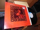 Cornbread - Lee Morgan LP MONO Blue Note IN SHRINK Jackie McLean Herbie Hancock