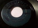School Boys - Dream Lover STUDIO ONE SKA BOBBY DARIN ROLAND ALPHONSO - TEAR U