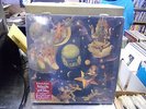 Smashing Pumpkins Mellon Collie Infinite Sadness 4x LP NEW 180g vinyl w/ 2 Books