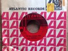 SOUL BROTHERS SIX northern soul 45 I'll Be Loving You/Some Kind Of Wonderful