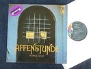 POPUL VUH-AFFENSTUNDE,LIBERTY, GATEFOLD ORIG,DEBUT LP,GERMAN PROG NEAR MINT