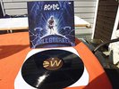 AC DC - Ball Breaker EastWest Records America ?- 61780-1 1995