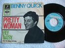 BENNY QUICK 