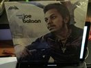 JOE BATAAN SWEET SOUL ULTRA-RARE ORIG '72 FANIA MONO EX LP SHRINK BOB LUDWIG