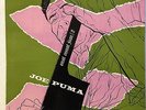 Joe Puma East Coast Jazz 3 LP 10