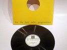 PINK FLOYD BOOTLEG - BBC TRANSCRIPTION SERVICES