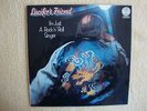 Lucifer´s Friend; I´m Just A Rock´n Roll Singer; Vertigo-Label; 1973