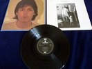 The Beatles McCARTNEY II 1980 ORIGINAL FIRST ISSUE UK PARLOPHONE VINYL LP.