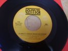 The Belfast Gipsies Secret Police Irish garage 45 on Loma kim Fowley MP3