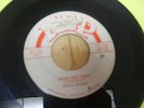 Chuck Carson Moonlight Rock rockabilly on Hep
