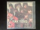 Pink Floyd RARE VINYL Piper at the Gates of Dawn FACTORY SAMPLE