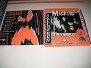 MISFITS 7