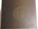ROVESCIO DELLA MEDAGLIA    io come io   LP ORIG. MULTI GF    italian prog psych