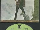 4 Spur Tonband Reel to Reel : Neil Young & Crazy Horse - Everybody knows this