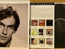 AUDIOPHILE LP:JAMES TAYLOR JT LIMITED EDITION 1977 COLUMBIA MFSL 1-354 180 Gram