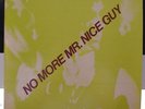ALICE COOPER NO MORE MR. NICE GUY LIVE AT GLASGOW APOLLO, 1982