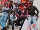 El Gran Combo Happy Days (Vinyl)(Excellent Condition)