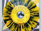 JERRY LEE LEWIS GREAT BALLS OF FIRE SUN RAY RECORD SXSW third Man Records