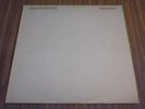 BRIAN ENO MUSIC FOR FILMS Rare Prog '78 NM Original Press egs105 Vinyl LP