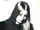(Apple 34) MARY HOPKIN 